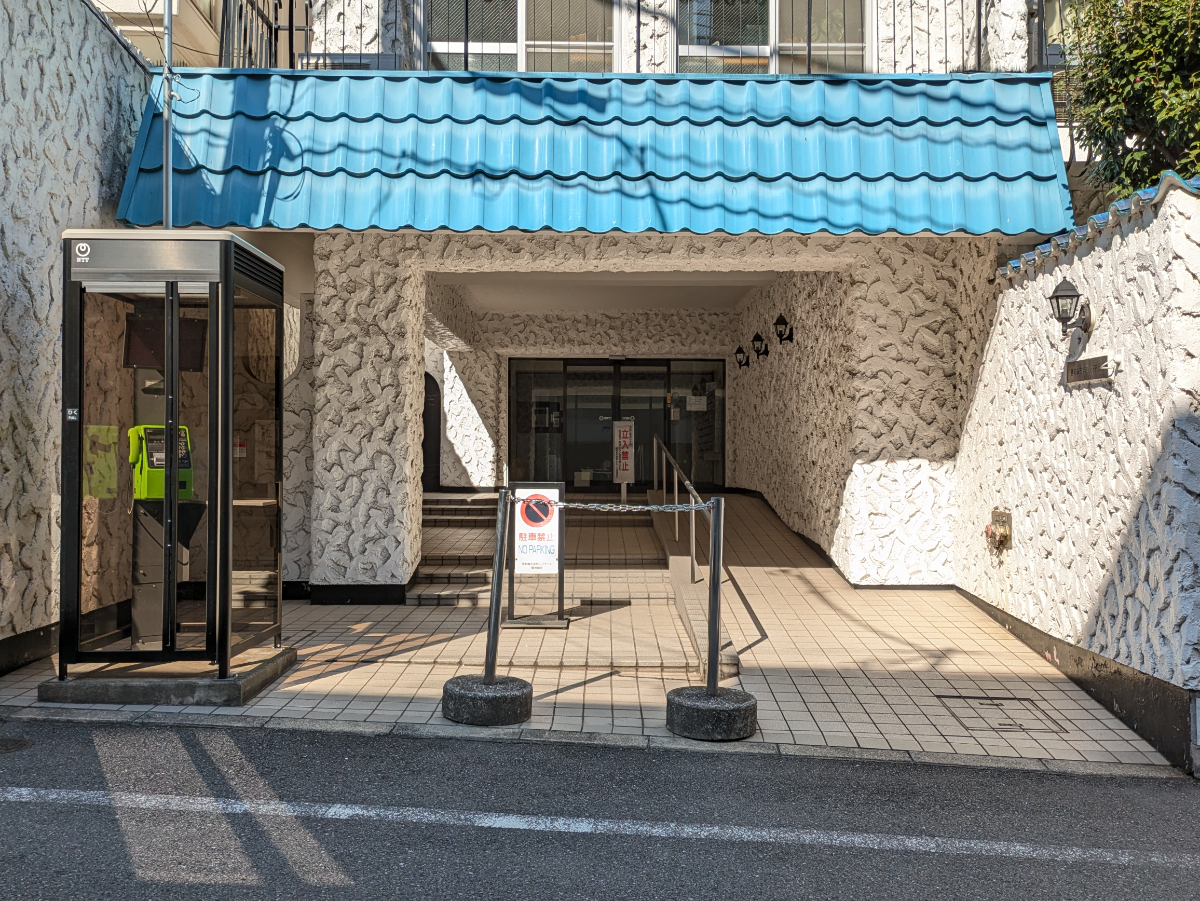 fresh/building/J00100404363_12
