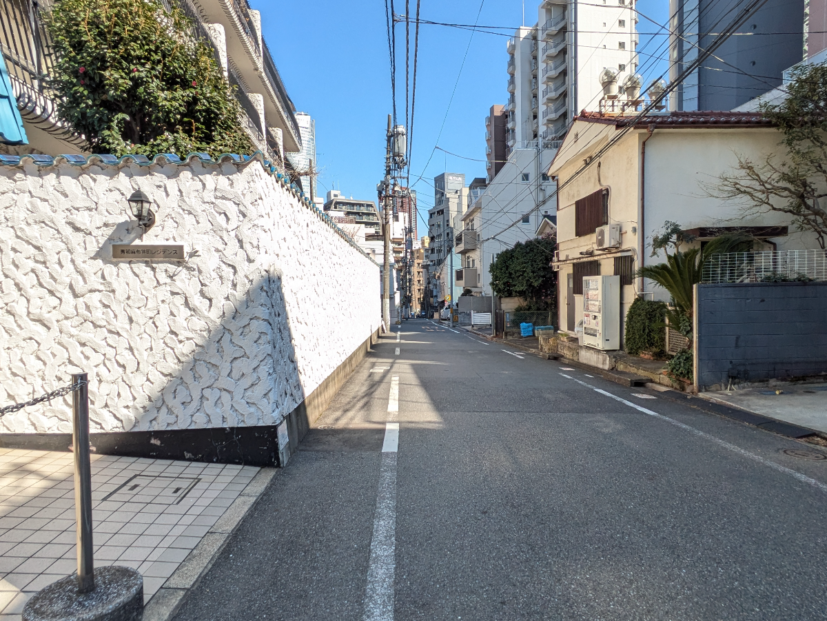 fresh/building/J00100404363_2