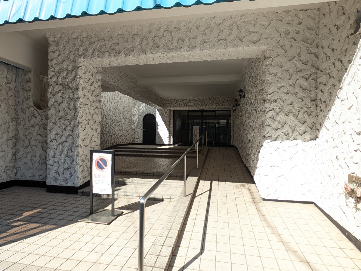 fresh/building/J00100404363_3