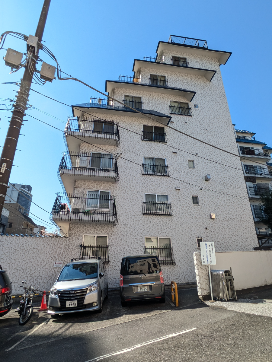 fresh/building/J00100404363_5