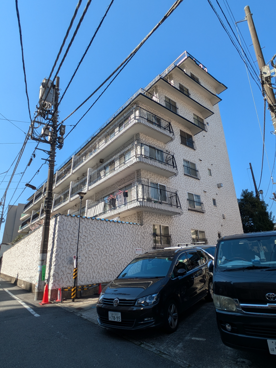 fresh/building/J00100404363_6