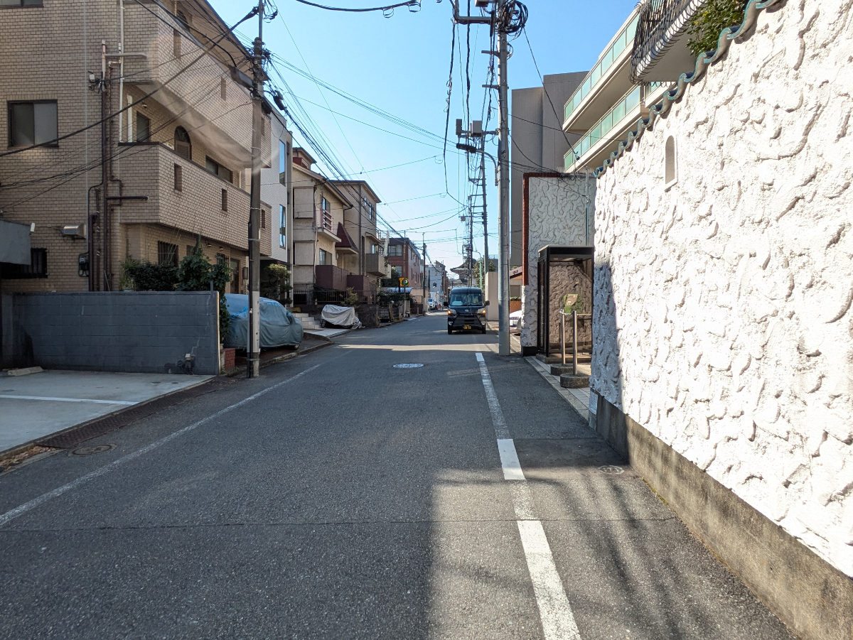 fresh/building/J00100404363_7