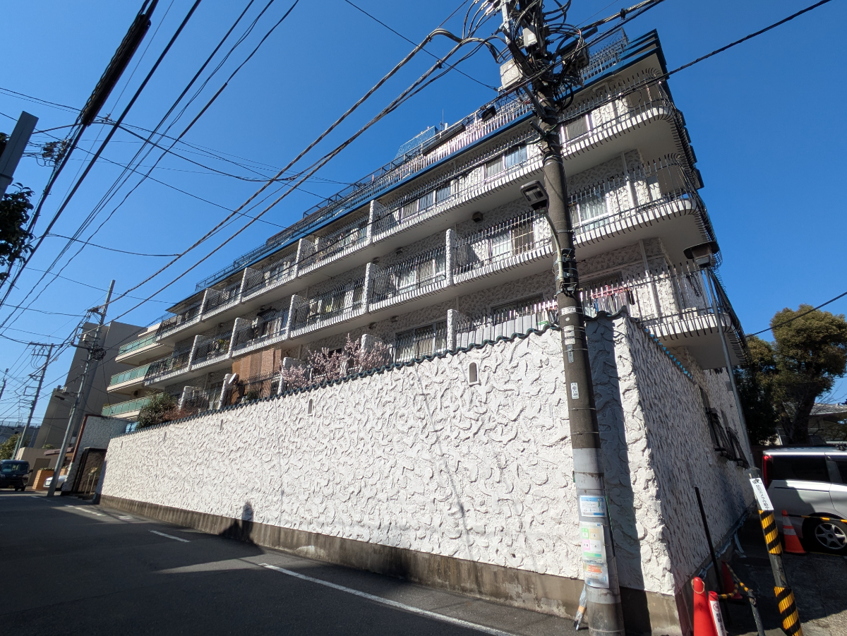 fresh/building/J00100404363_8