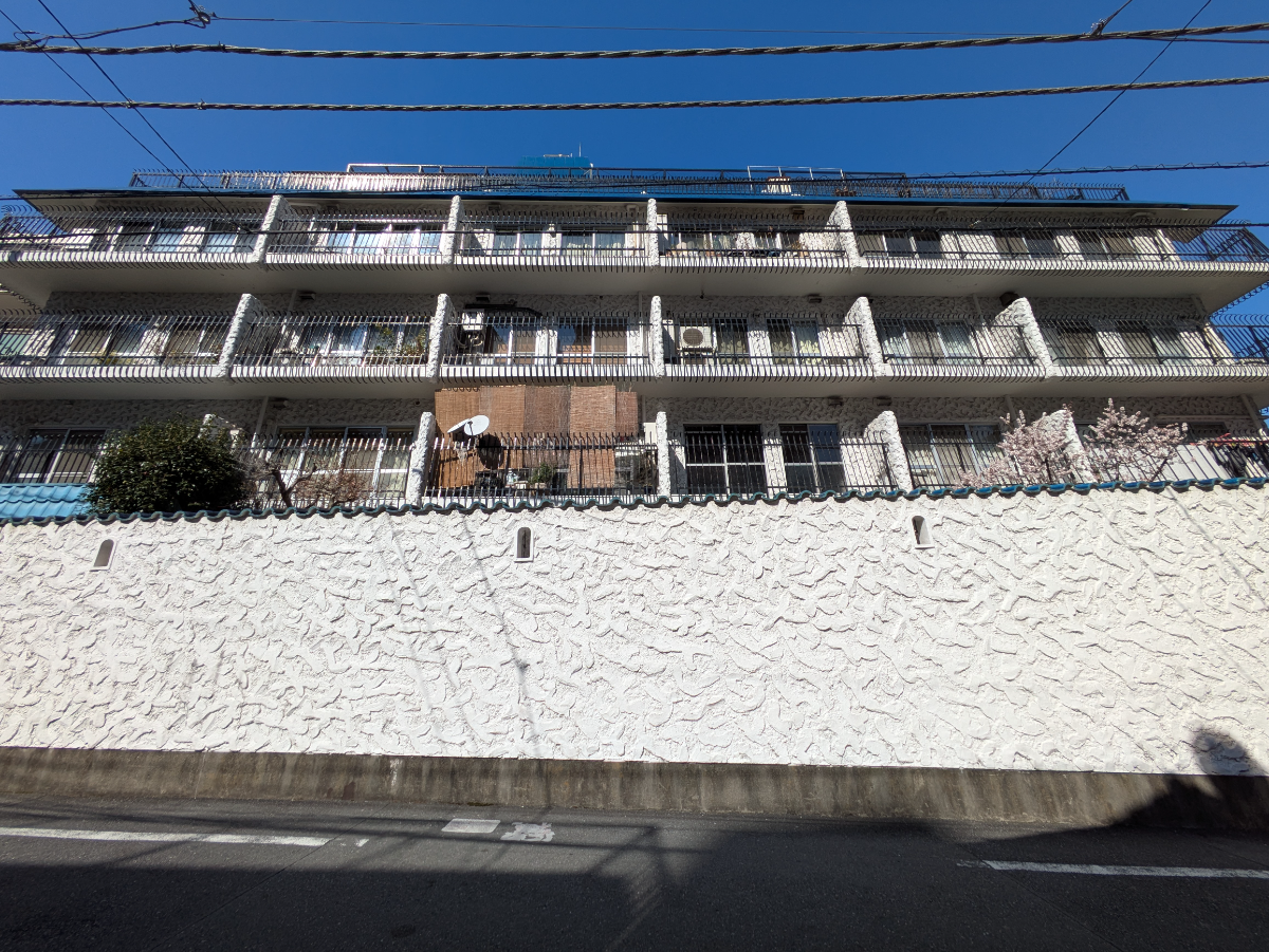 fresh/building/J00100404363_9