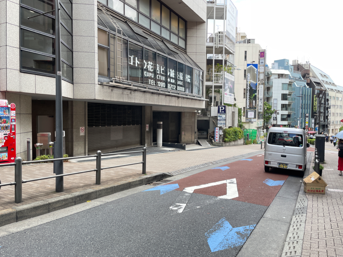 fresh/building/J00100404364_10