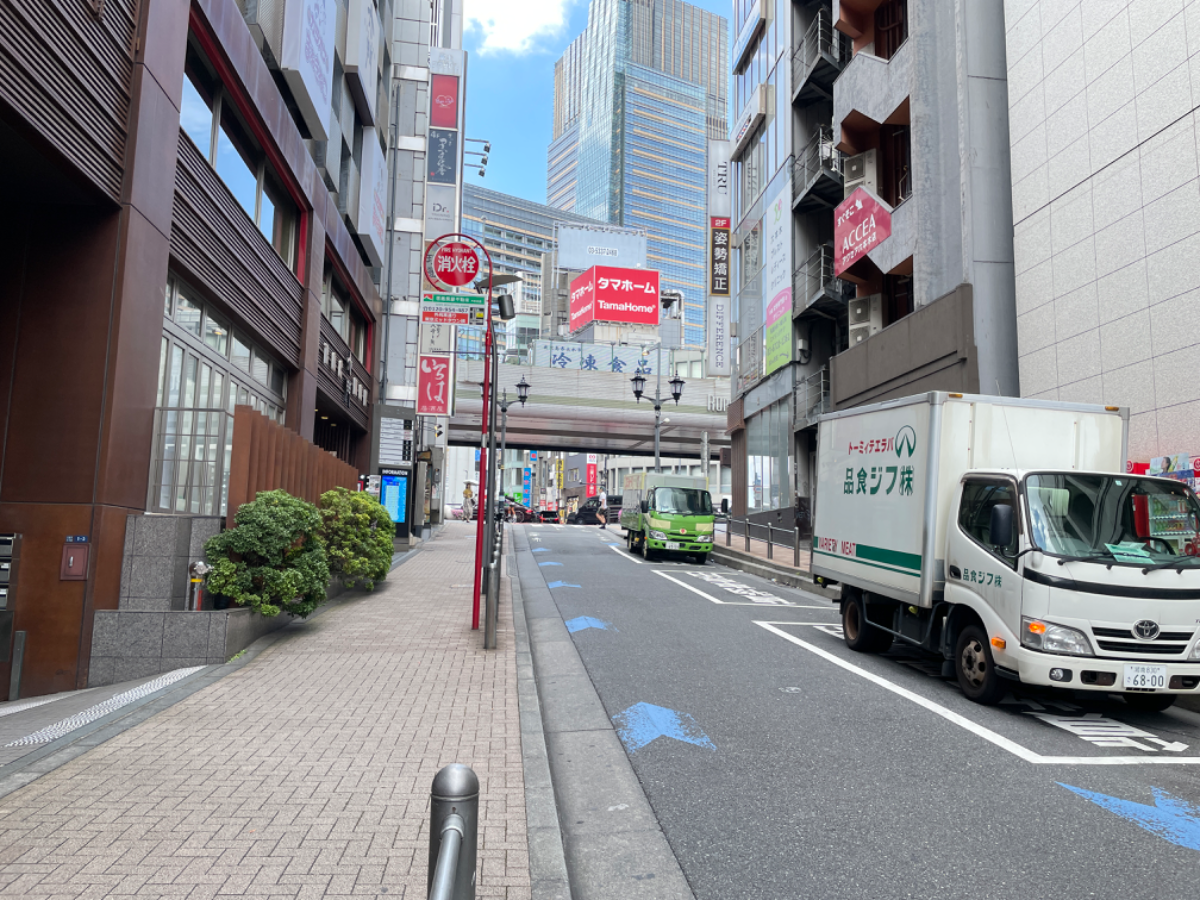 fresh/building/J00100404364_2