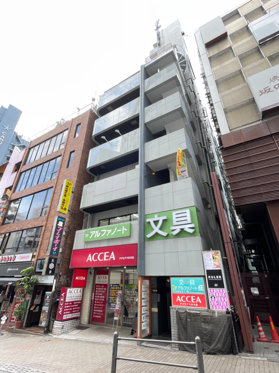 fresh/building/J00100404364_6