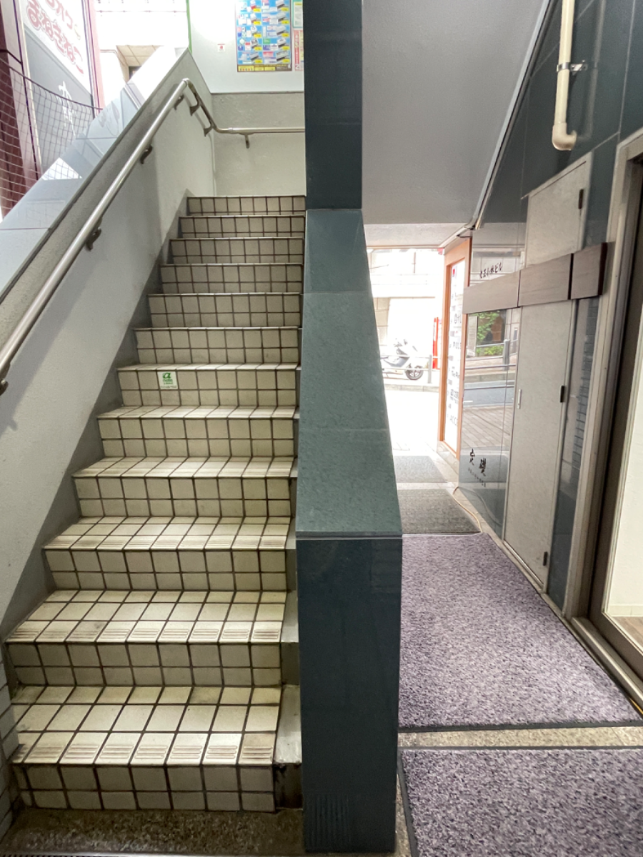 fresh/building/J00100404364_7