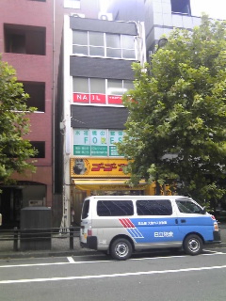 fresh/building/J00100404365_1