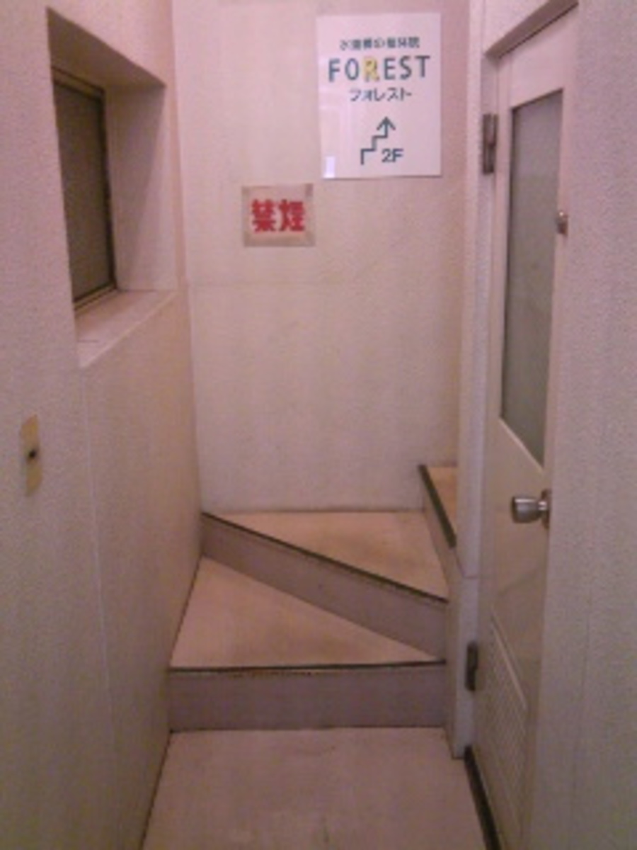 fresh/building/J00100404365_4