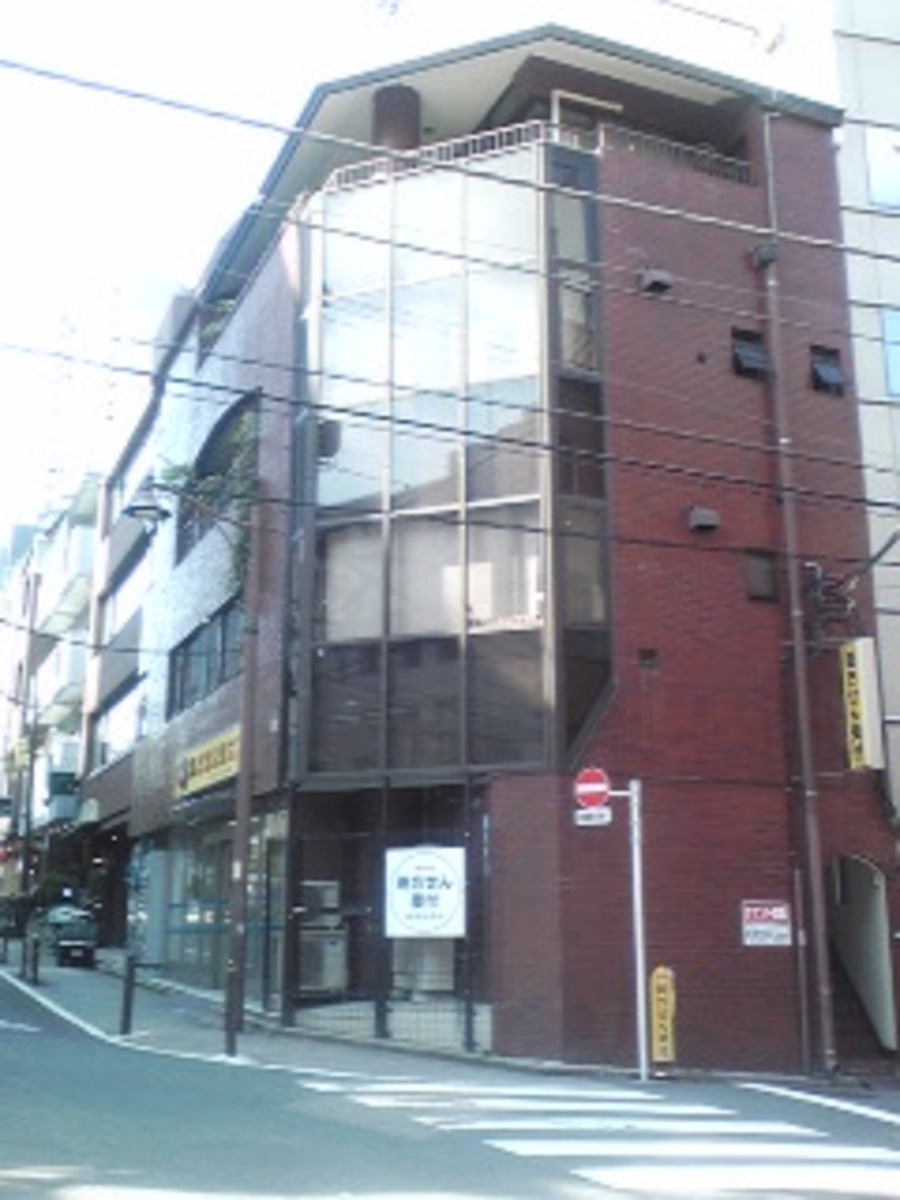 fresh/building/J00100404366_1