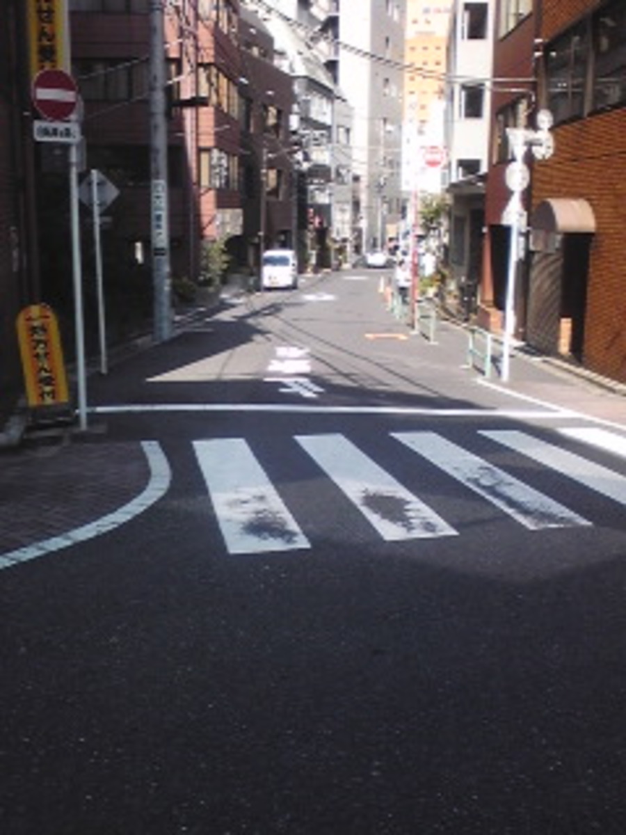 fresh/building/J00100404366_2