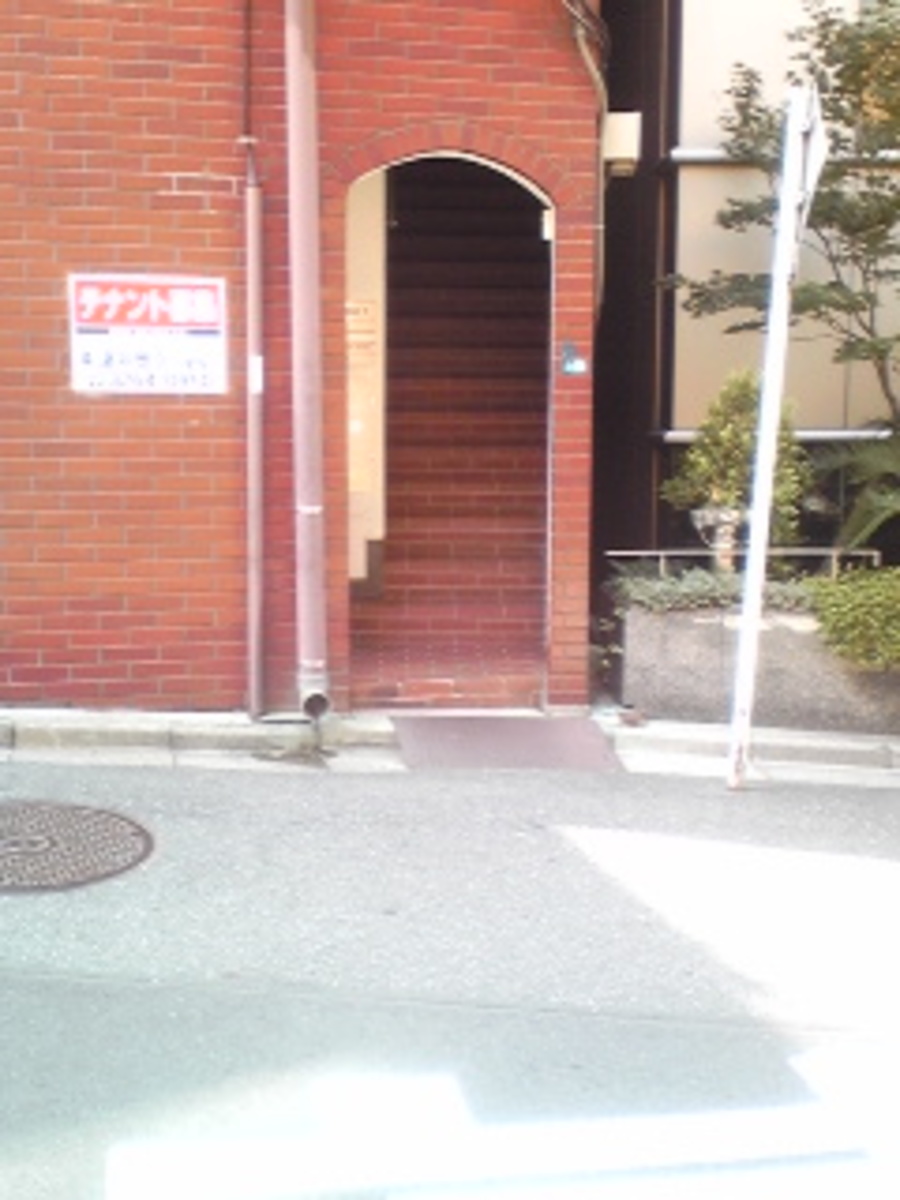 fresh/building/J00100404366_3