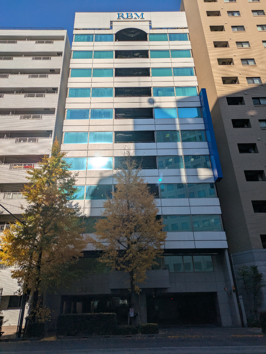 fresh/building/J00100404367_1