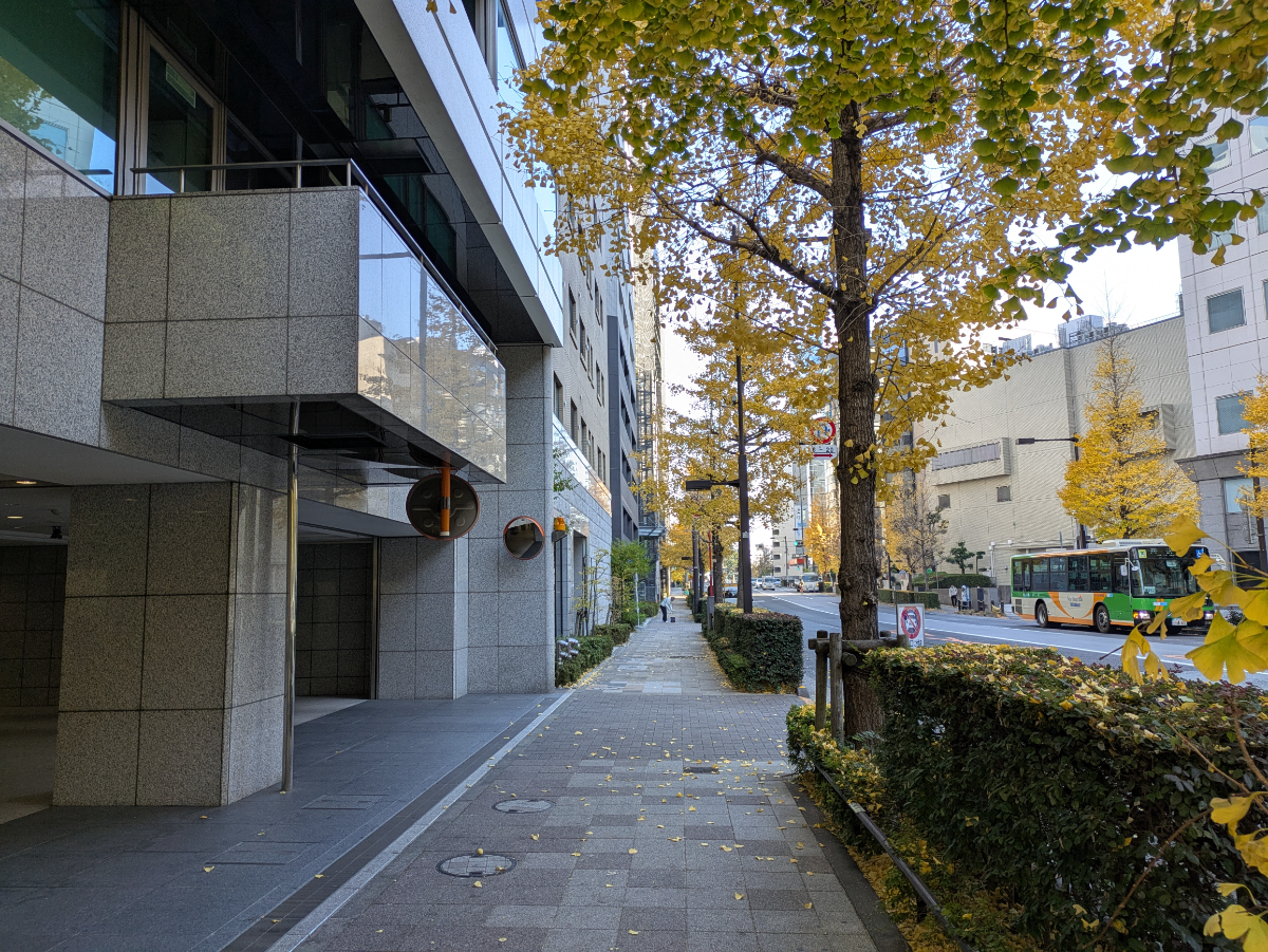 fresh/building/J00100404367_2