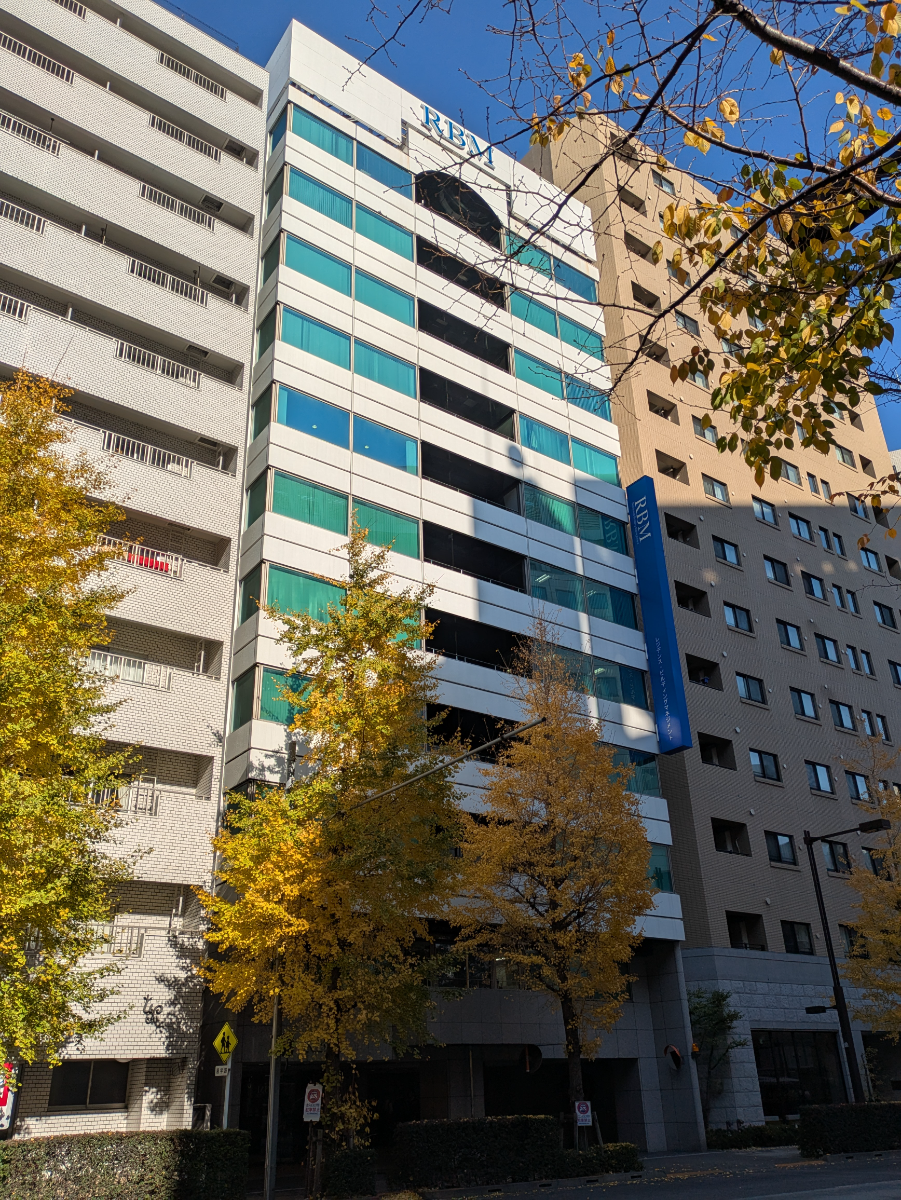 fresh/building/J00100404367_6