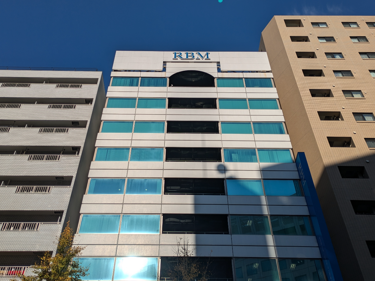 fresh/building/J00100404367_7