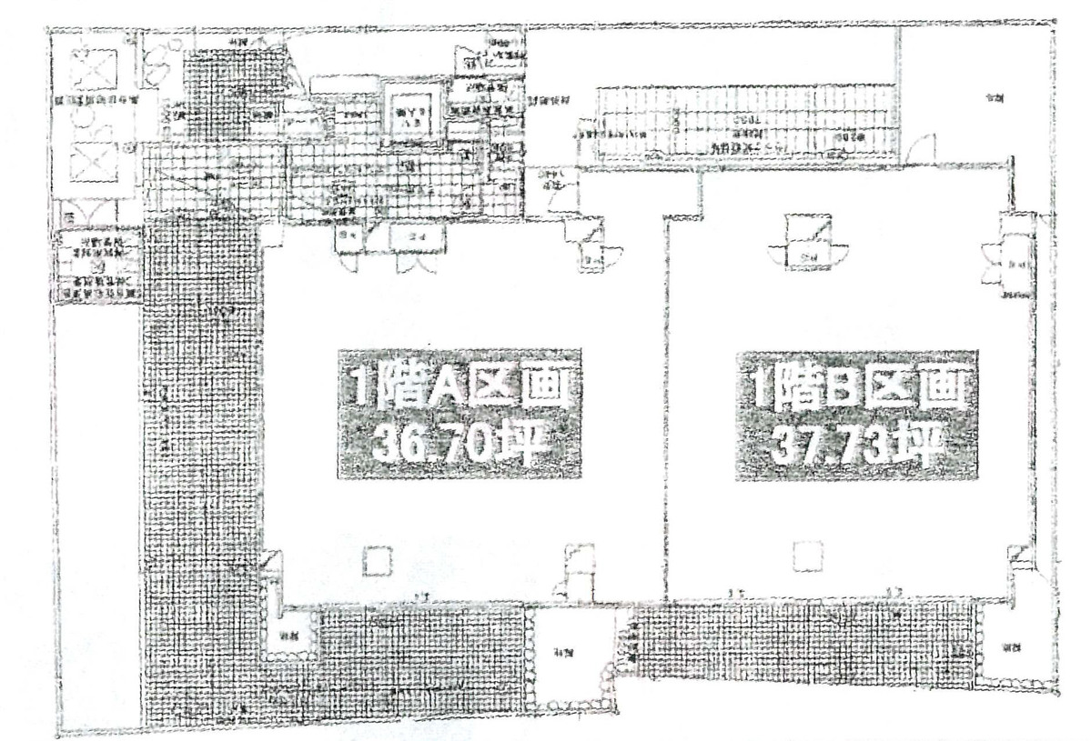 fresh/building/J00100404368_18