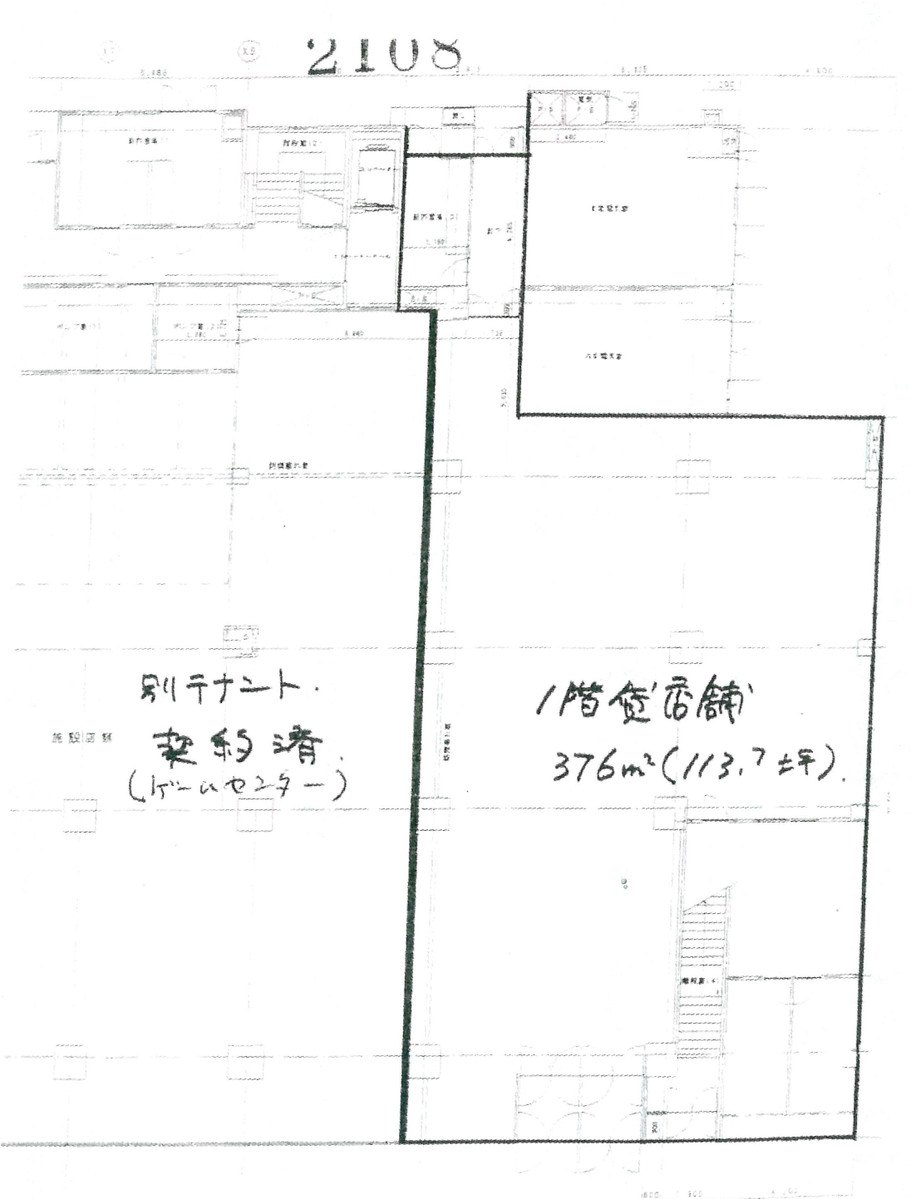 fresh/building/J00100404369_18