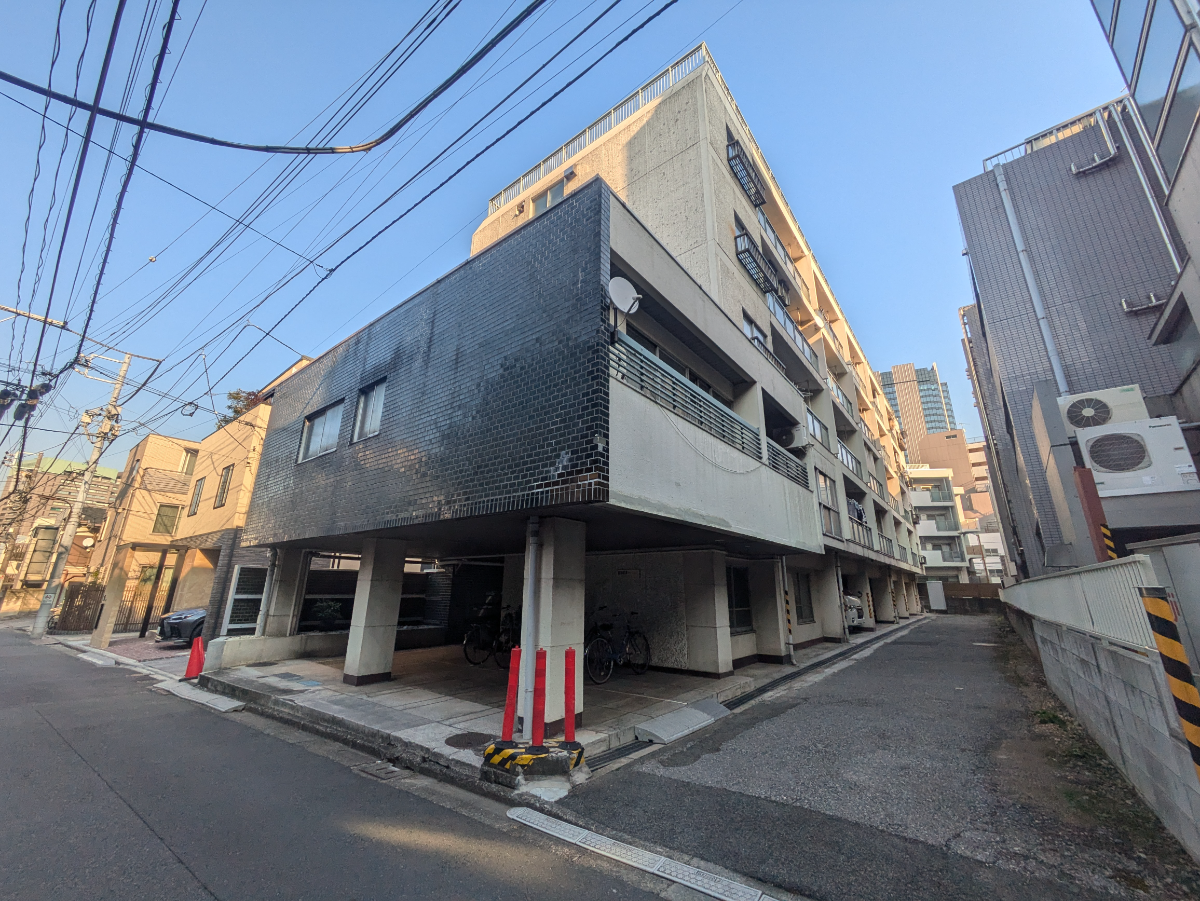 fresh/building/J00100404372_1