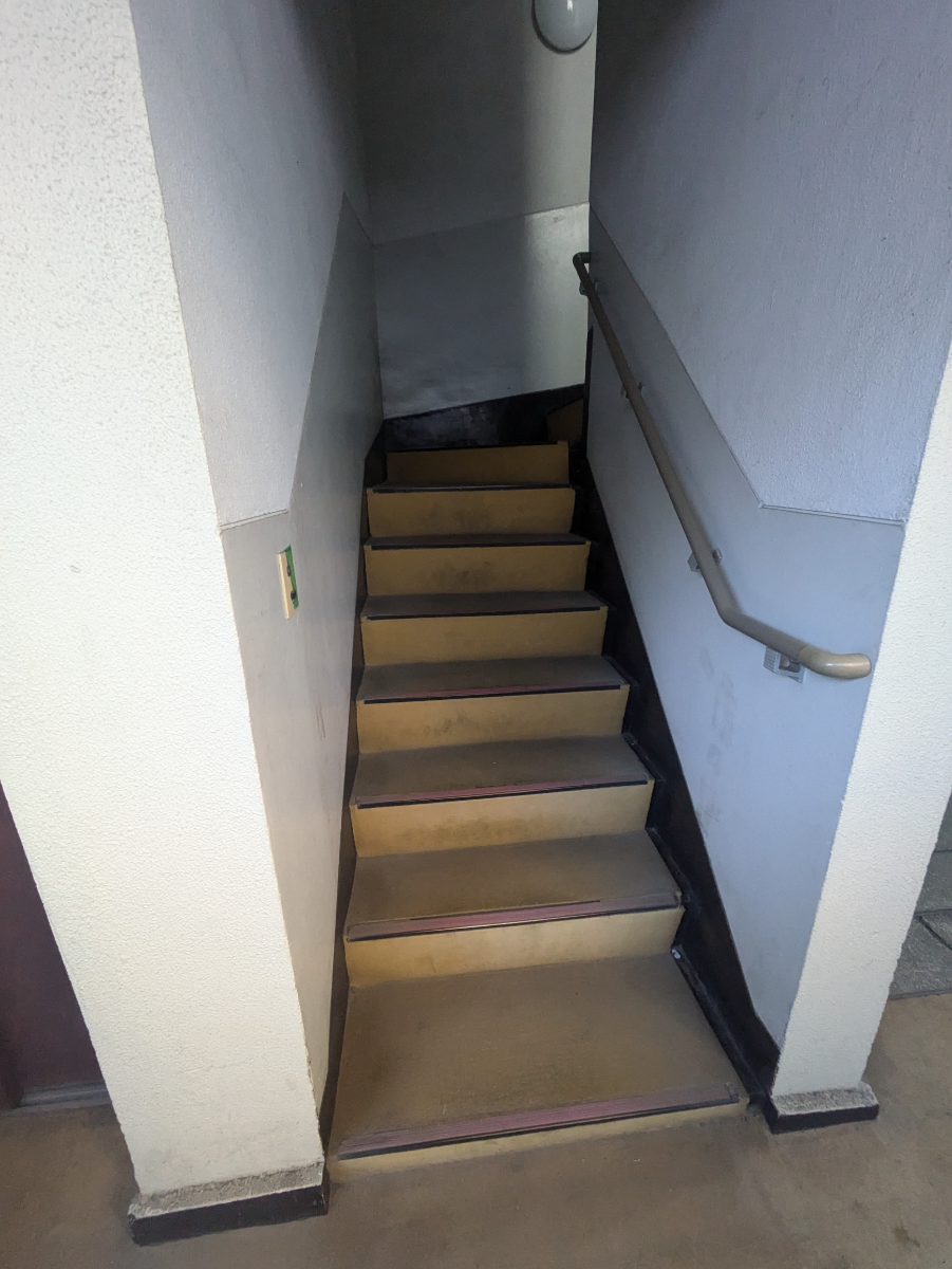 fresh/building/J00100404372_10