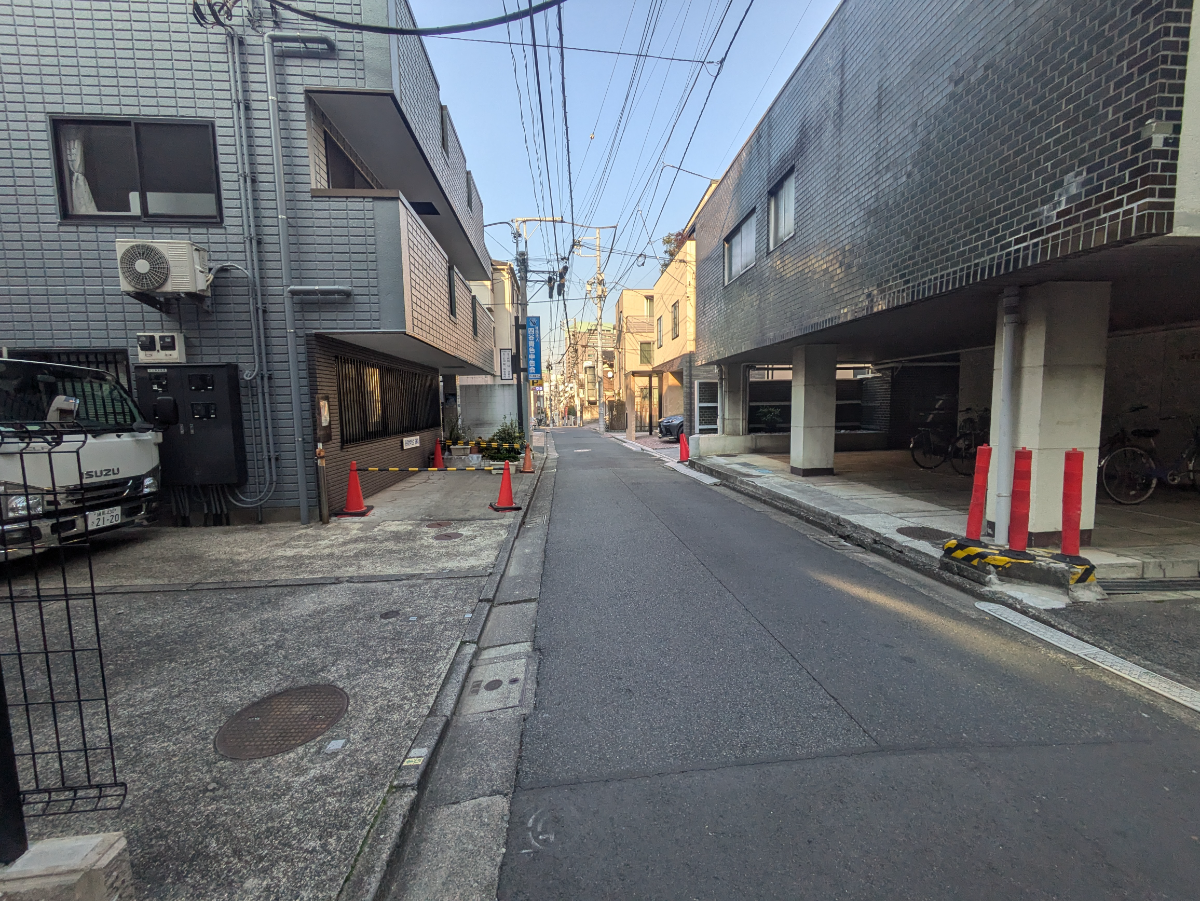 fresh/building/J00100404372_11