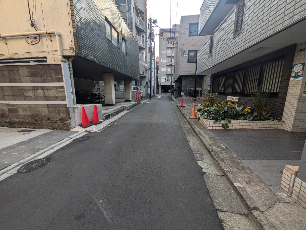 fresh/building/J00100404372_2