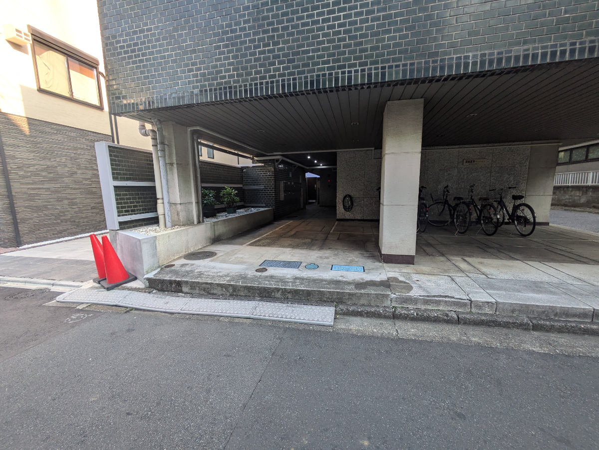 fresh/building/J00100404372_3