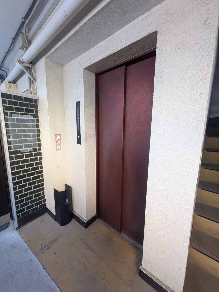 fresh/building/J00100404372_4