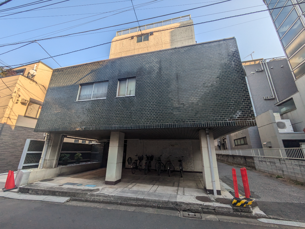 fresh/building/J00100404372_5