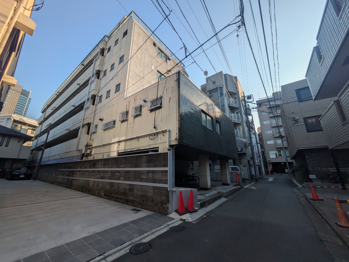 fresh/building/J00100404372_6