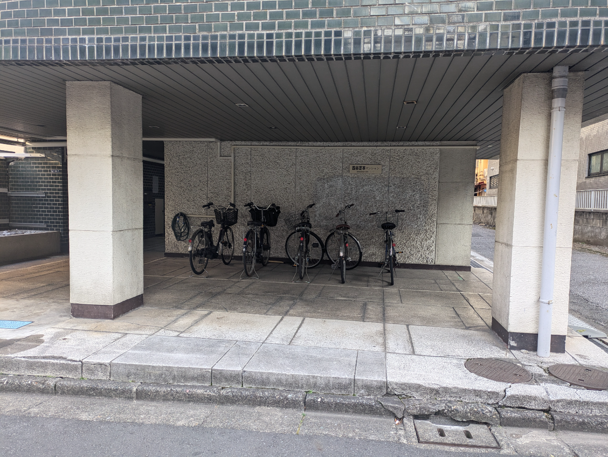 fresh/building/J00100404372_7