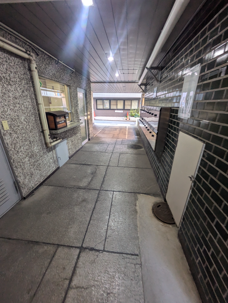 fresh/building/J00100404372_9