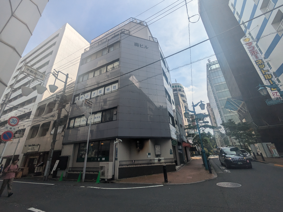 fresh/building/J00100404373_1