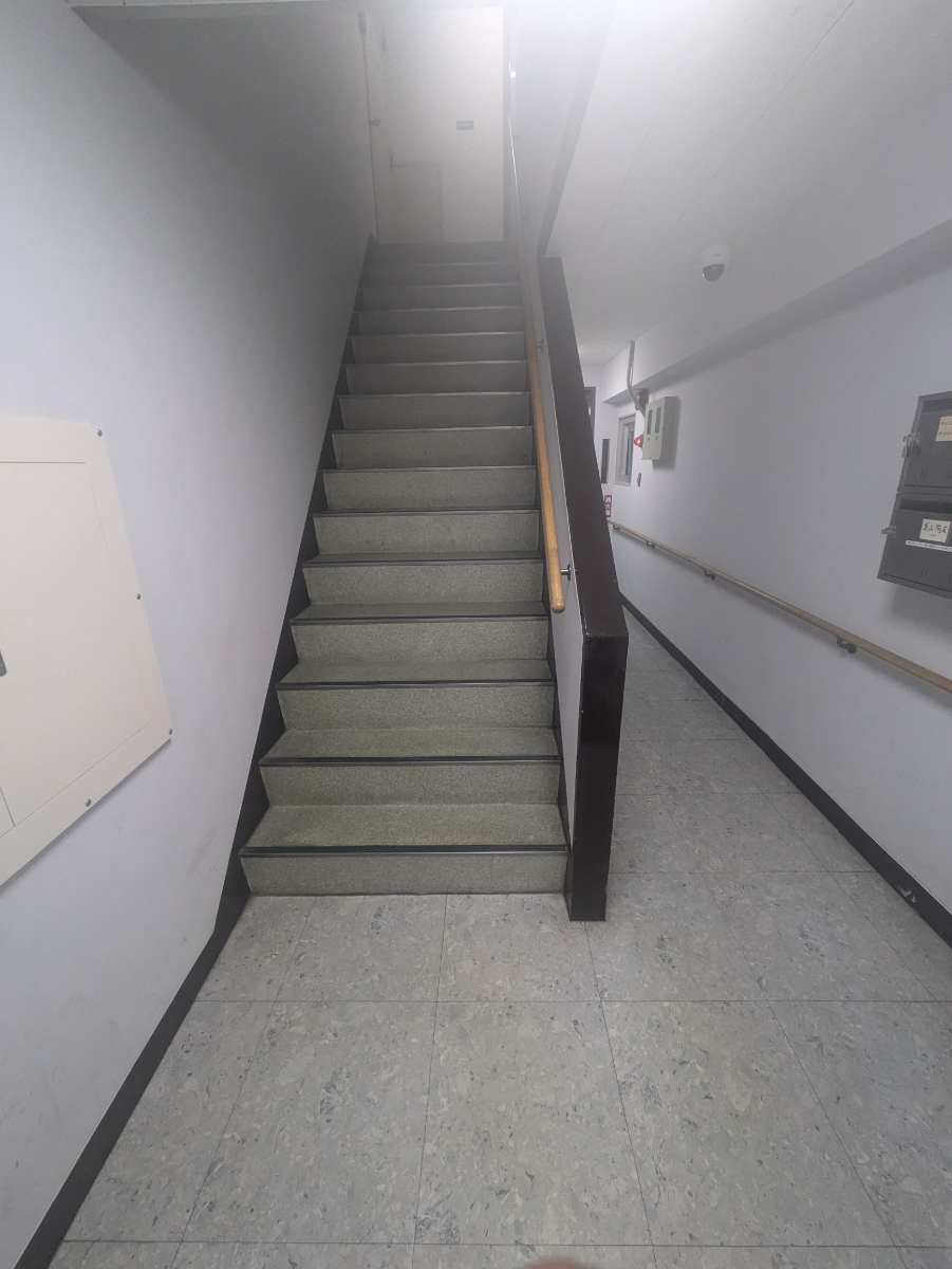 fresh/building/J00100404373_11