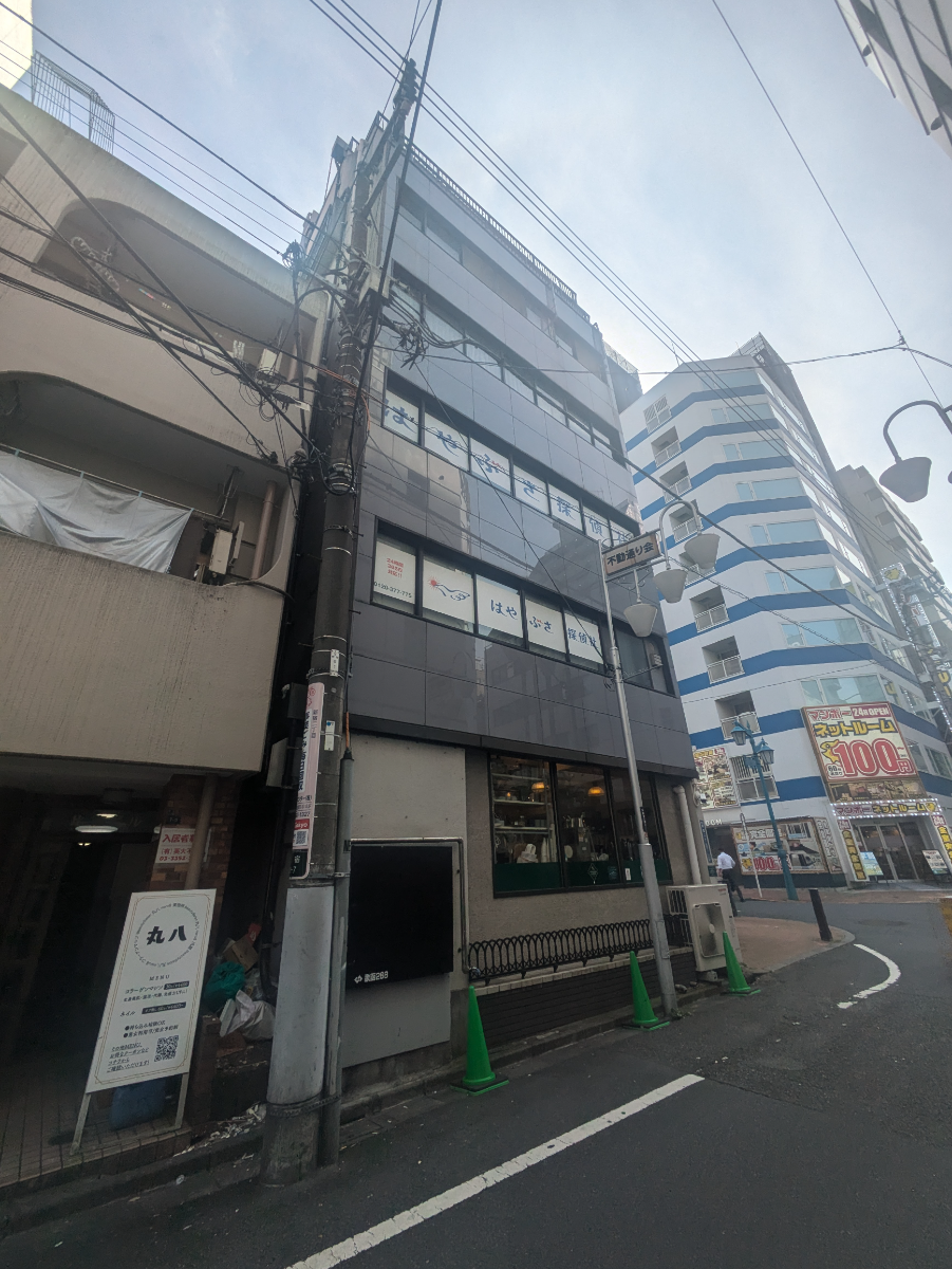 fresh/building/J00100404373_5