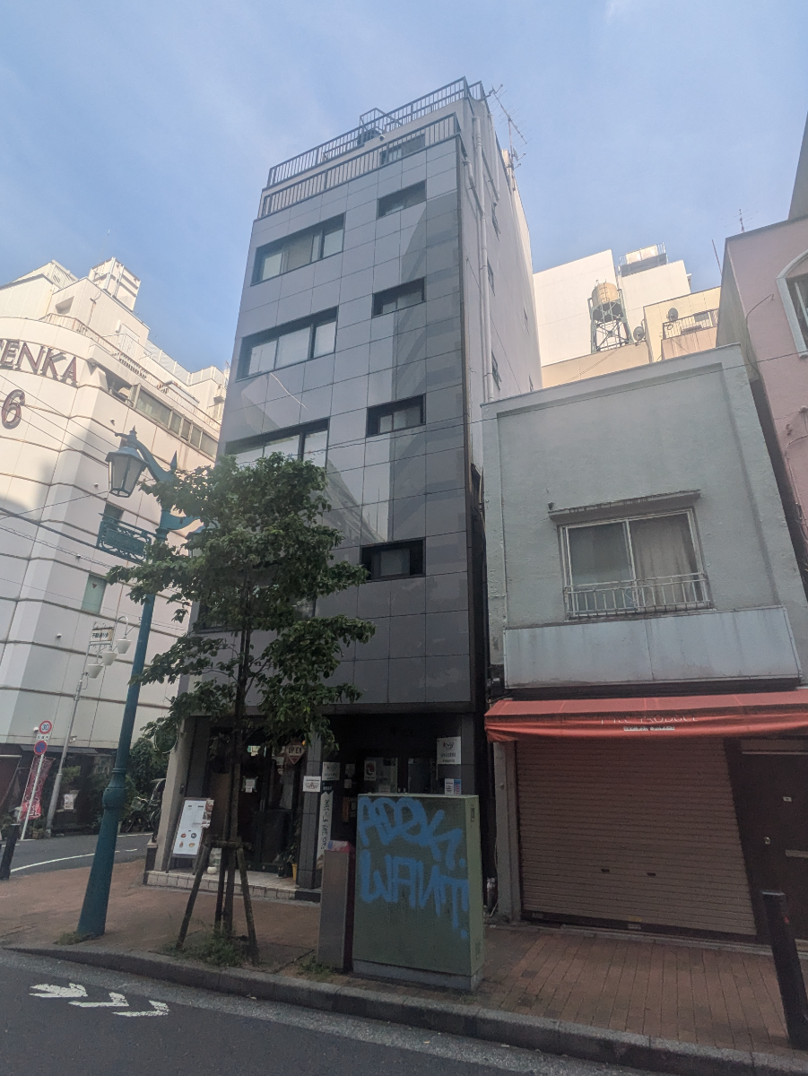 fresh/building/J00100404373_6