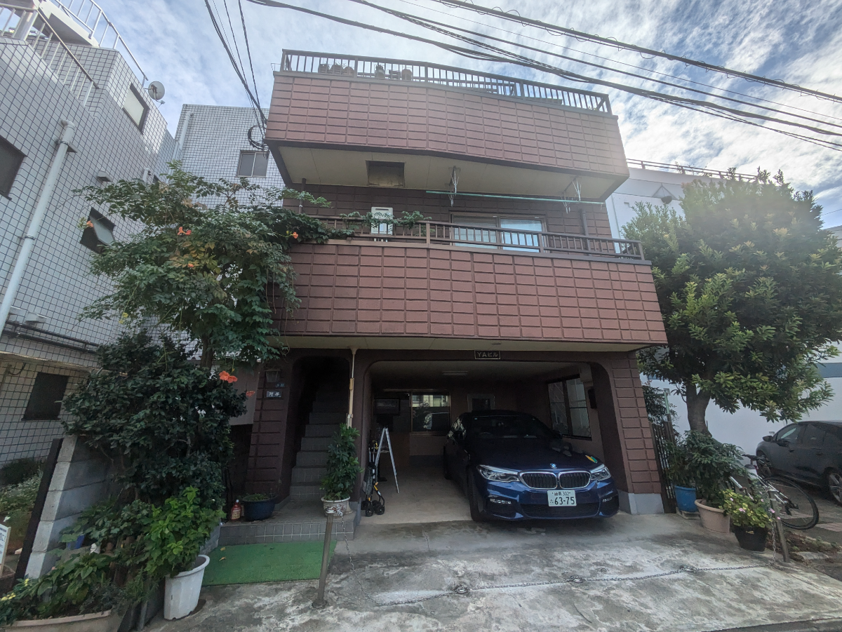 fresh/building/J00100404374_1