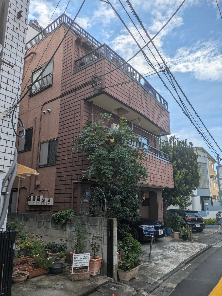 fresh/building/J00100404374_5