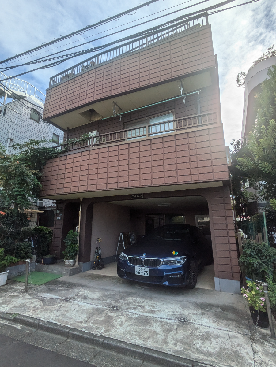 fresh/building/J00100404374_8