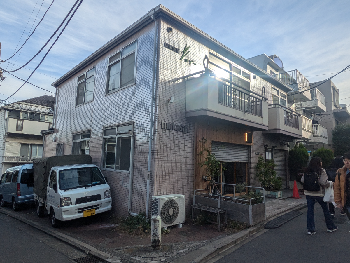 fresh/building/J00100404377_1