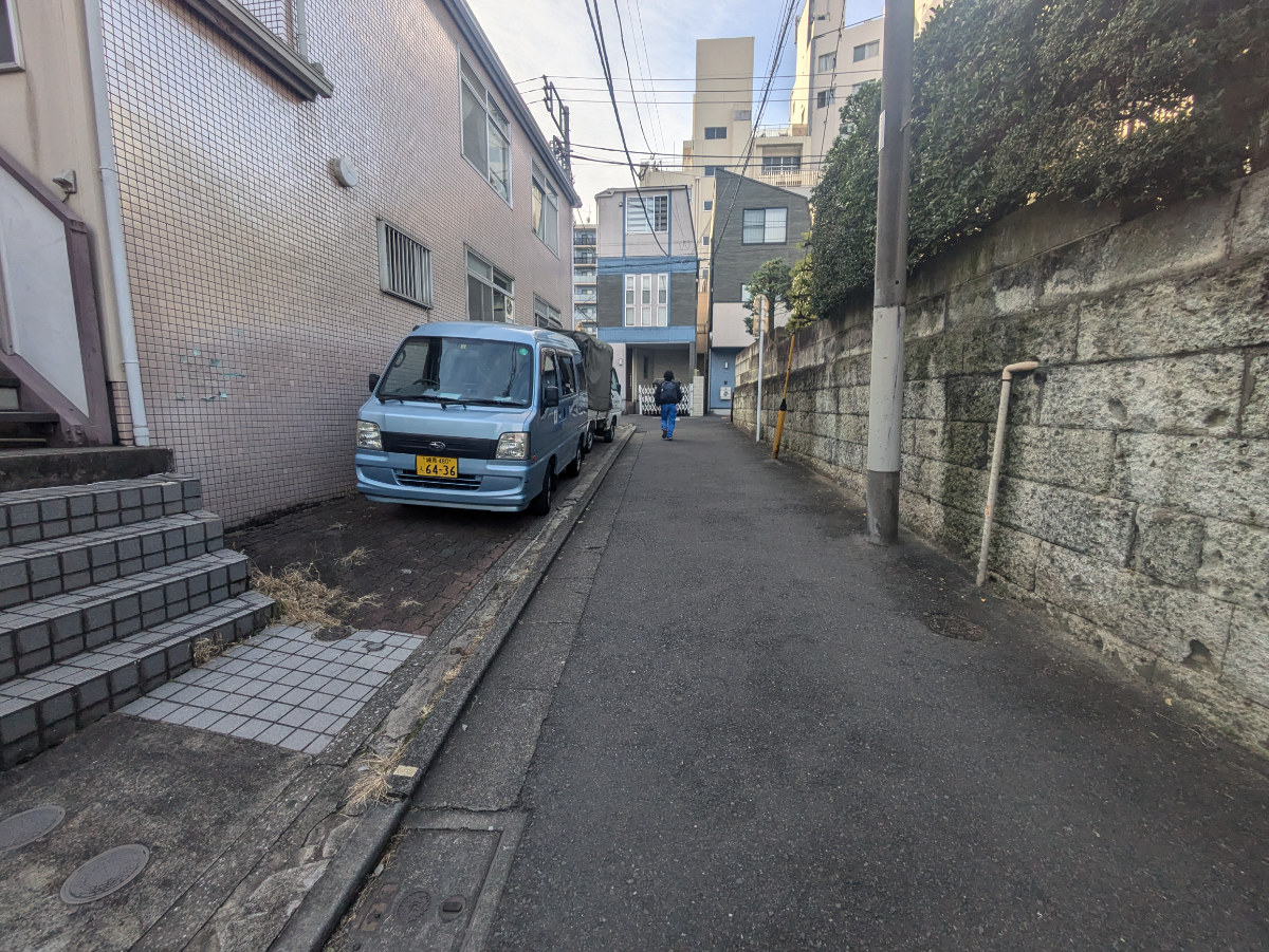 fresh/building/J00100404377_11