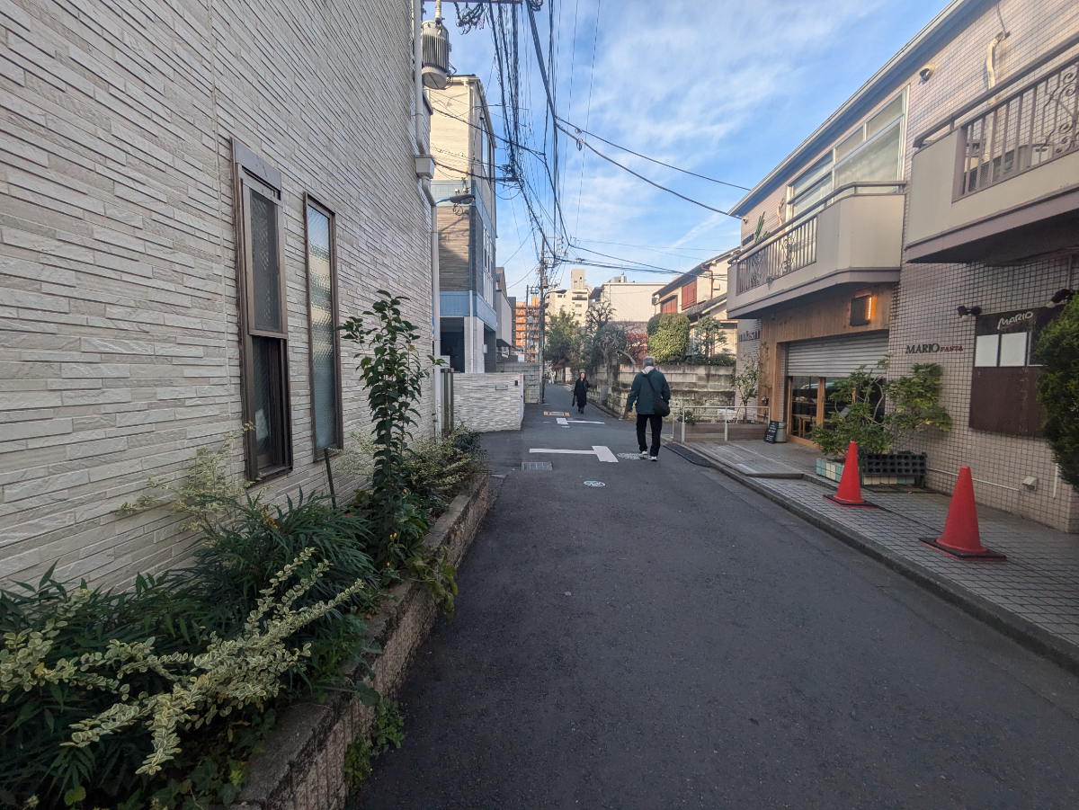 fresh/building/J00100404377_2