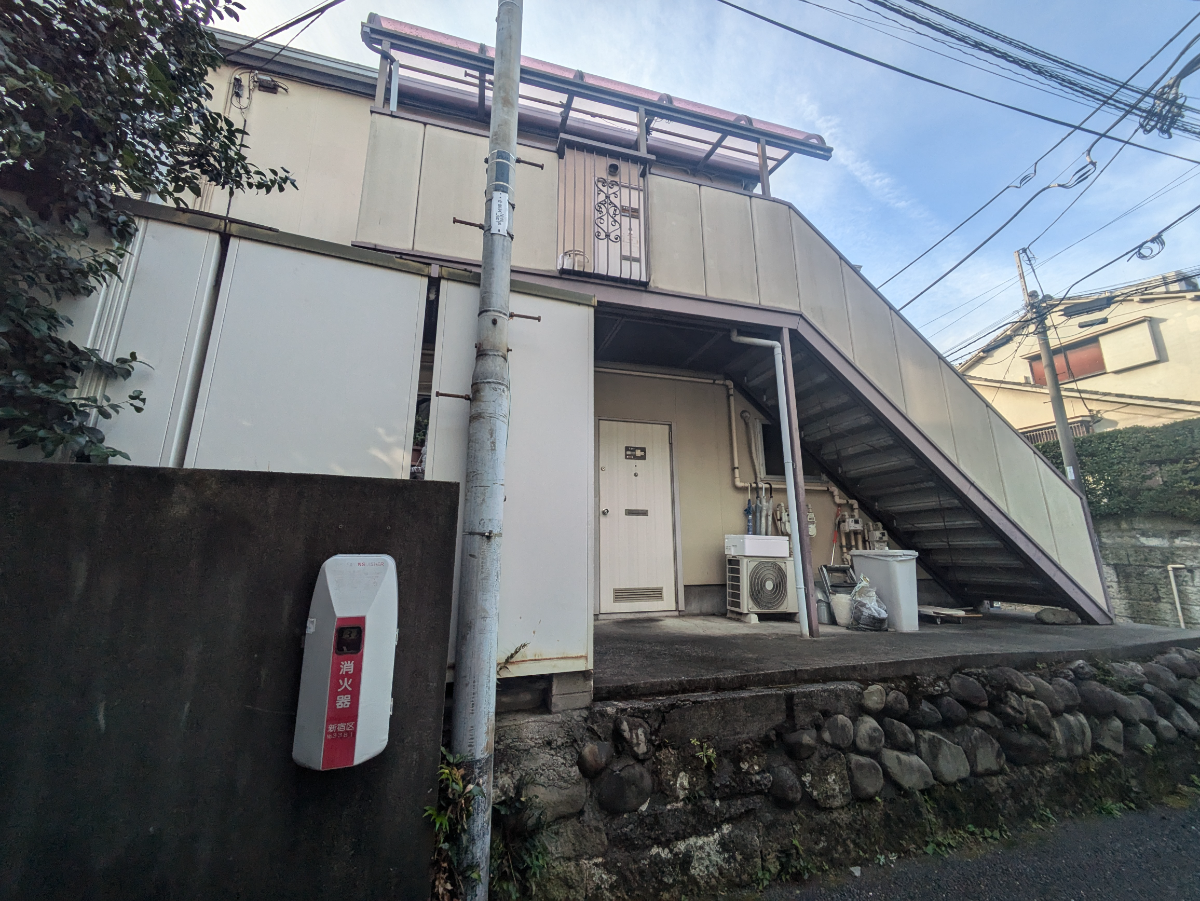 fresh/building/J00100404377_7
