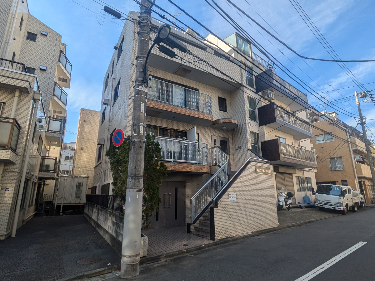 fresh/building/J00100404378_1