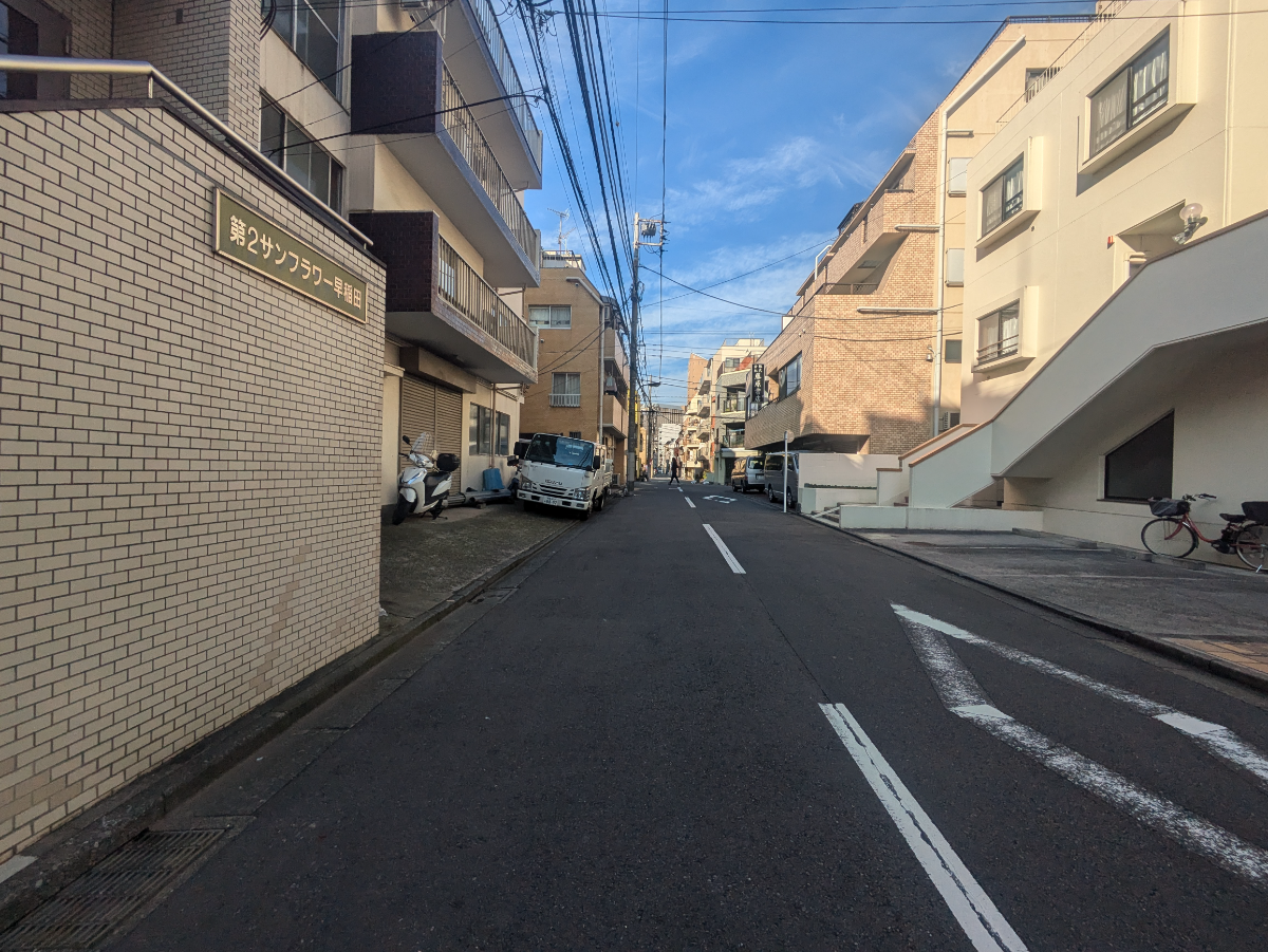 fresh/building/J00100404378_2
