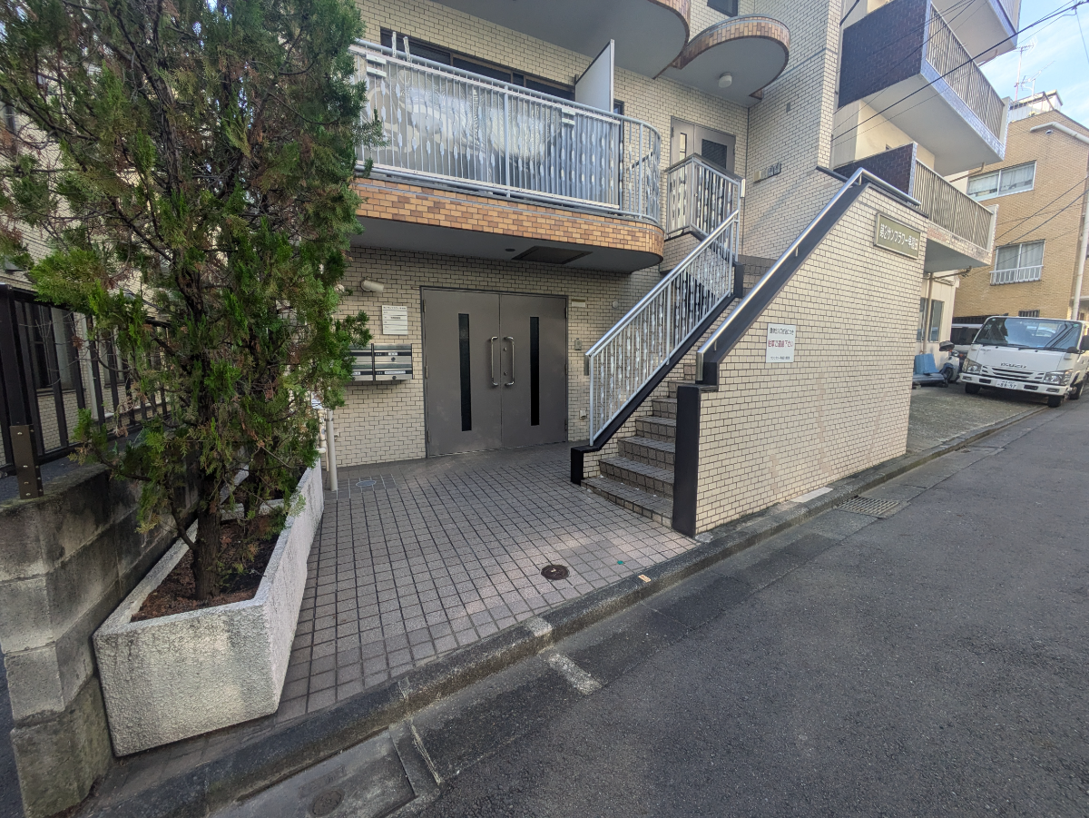 fresh/building/J00100404378_3