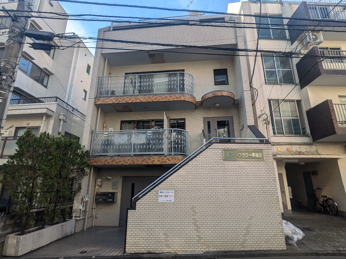 fresh/building/J00100404378_6