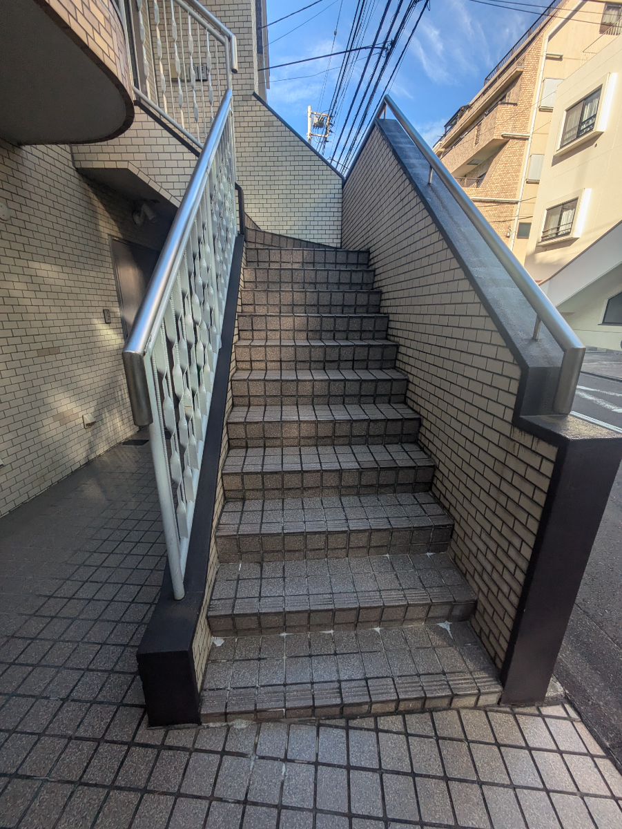 fresh/building/J00100404378_9