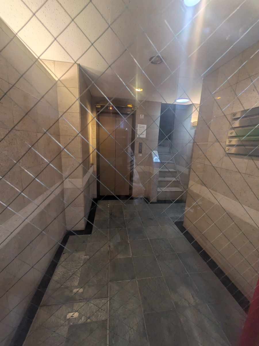 fresh/building/J00100404379_4